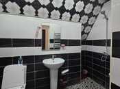 Продаётся 2-комн. новостройка 78 м², photo 3 from 8