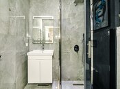 2-комн. новостройка - м. Шах Исмаил Хатаи - 80 м²