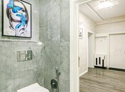 2-комн. новостройка - м. Шах Исмаил Хатаи - 80 м²
