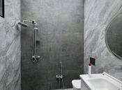 Satılır 4 otaqlı həyət evi/bağ evi 158 m², Həzi Aslanov q., photo 6 from 8