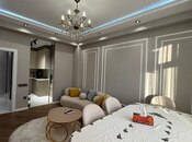 Продаётся 2-комн. новостройка 60 м², м. Гянджлик, photo 3 from 8