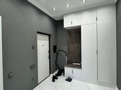 Продаётся 2-комн. новостройка 60 м², м. Гянджлик, photo 7 from 8