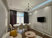 Продаётся 2-комн. новостройка 60 м², м. Гянджлик, photo 2 from 8