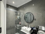 Продаётся 2-комн. новостройка 60 м², м. Гянджлик, photo 8 from 8