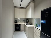 Продаётся 2-комн. новостройка 60 м², м. Гянджлик, photo 5 from 8