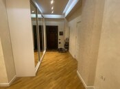 3-комн. новостройка - м. Иншаатчылар - 160 м²