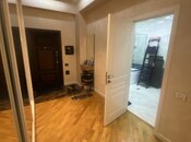 3-комн. новостройка - м. Иншаатчылар - 160 м²