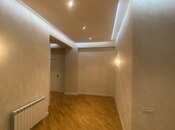 Satılır 3 otaqlı yeni tikili 160 m², İnşaatçılar m., photo 5 from 8