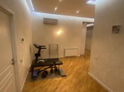 Satılır 3 otaqlı yeni tikili 160 m², İnşaatçılar m., photo 7 from 8