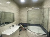 Satılır 3 otaqlı yeni tikili 160 m², İnşaatçılar m., photo 6 from 8