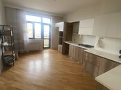 Satılır 3 otaqlı yeni tikili 160 m², İnşaatçılar m., photo 8 from 8