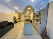 Satılır  obyekt 31 m², Əhmədli m., photo 5 from 5