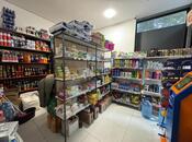 Satılır  obyekt 57 m², Xalqlar Dostluğu m., photo 3 from 6