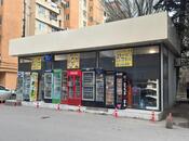 Satılır  obyekt 57 m², Xalqlar Dostluğu m., photo 1 from 6