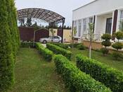4 otaqlı həyət evi/bağ evi - Mərdəkan q. - 190 m²