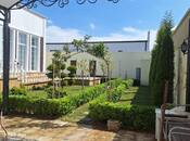4 otaqlı həyət evi/bağ evi - Mərdəkan q. - 190 m²