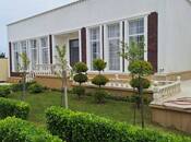 4 otaqlı həyət evi/bağ evi - Mərdəkan q. - 190 m²
