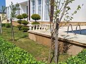 4 otaqlı həyət evi/bağ evi - Mərdəkan q. - 190 m²