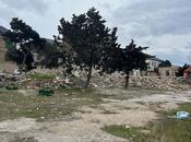 Satılır  torpaq 13.6 sot, Həzi Aslanov q., photo 1 from 4