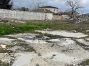 Satılır  torpaq 13.6 sot, Həzi Aslanov q., photo 3 from 4