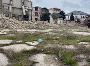 Satılır  torpaq 13.6 sot, Həzi Aslanov q., photo 4 from 4