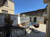 Satılır 7 otaqlı həyət evi/bağ evi 360 m², Köhnə Günəşli q., photo 5 from 8