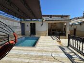 Satılır 7 otaqlı həyət evi/bağ evi 360 m², Köhnə Günəşli q., photo 4 from 8