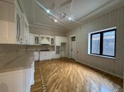 Satılır 10 otaqlı həyət evi/bağ evi 510 m², Həzi Aslanov q., photo 5 from 8