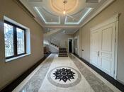 Satılır 10 otaqlı həyət evi/bağ evi 510 m², Həzi Aslanov q., photo 3 from 8