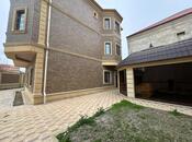 Satılır 10 otaqlı həyət evi/bağ evi 510 m², Həzi Aslanov q., photo 2 from 8