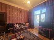 1 otaqlı köhnə tikili - Sumqayıt - 38 m²