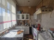 Продаётся 1-комн. вторичка 38 м², photo 6 from 7