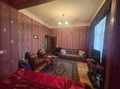 1 otaqlı köhnə tikili - Sumqayıt - 38 m²