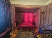 1 otaqlı köhnə tikili - Sumqayıt - 38 m²