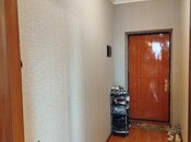Продаётся 2-комн. вторичка 40 м², пос. Бакиханова, photo 6 from 8