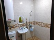 Продаётся 2-комн. вторичка 40 м², пос. Бакиханова, photo 8 from 8