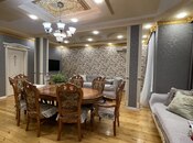 Продаётся 6-комн. дом/дача 200 м², пос. Говсан, photo 8 from 8