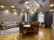 Продаётся 6-комн. дом/дача 200 м², пос. Говсан, photo 6 from 8
