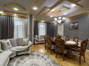 Продаётся 6-комн. дом/дача 200 м², пос. Говсан, photo 7 from 8
