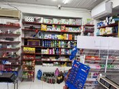 Сдаётся  объект 120 м², м. Нефтчиляр, photo 7 from 8