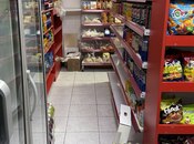 Obyekt - Neftçilər m. - 120 m²