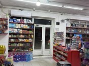 Сдаётся  объект 120 м², м. Нефтчиляр, photo 5 from 8