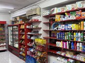 Obyekt - Neftçilər m. - 120 m²