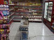 Obyekt - Neftçilər m. - 120 m²