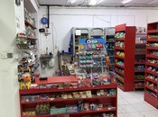 Сдаётся  объект 120 м², м. Нефтчиляр, photo 6 from 8