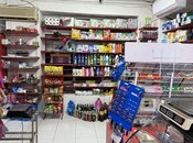 Сдаётся  объект 120 м², м. Нефтчиляр, photo 8 from 8