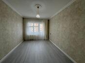 Satılır 2 otaqlı köhnə tikili 65 m², Əhmədli q., photo 5 from 8