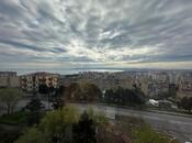 2 otaqlı köhnə tikili - Əhmədli q. - 65 m²