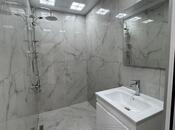 Satılır 2 otaqlı köhnə tikili 65 m², Əhmədli q., photo 8 from 8