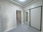 Satılır 2 otaqlı köhnə tikili 65 m², Əhmədli q., photo 7 from 8
